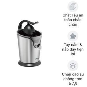 Máy vắt cam Hafele HSJ-C2S (535.43.801)