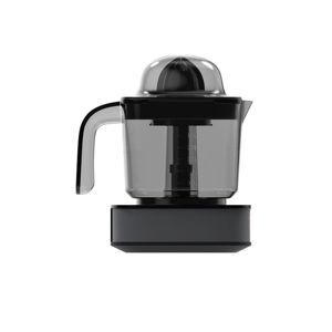 Máy vắt cam Hawonkoo OJH-120