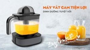 Máy vắt cam Hawonkoo OJH-120