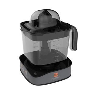 Máy vắt cam Hawonkoo OJH-120