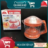 Máy vắt cam Kim Cương