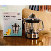 Máy vắt cam LebenLang Đức