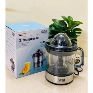 Máy vắt cam Lebenlang LB389 700ml