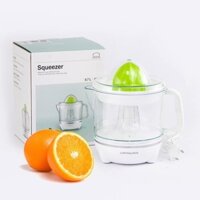 MÁY VẮT CAM LOCK & LOCK 0,7L EJJ231