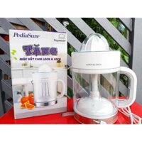 MÁY VẮT CAM LOCK & LOCK