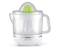 Máy vắt cam Lock&Lock 40W EJJ231