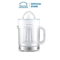 Máy Vắt Cam LOCK&LOCK Dung Tích 1.2L EJJ241 Bền Đẹp Giảm Giá