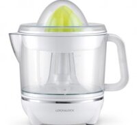 Máy vắt cam Lock&Lock EJJ231 - Hàng chính hãng