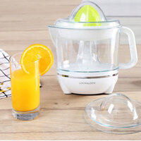 Máy Vắt Cam Lock&Lock EJJ231 700ml CHÍNH HÃNG