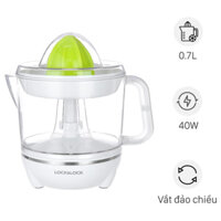 Máy Vắt Cam Lock&Lock EJJ231 Chính Hãng