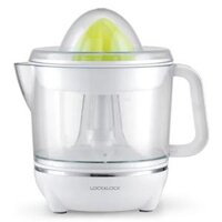 Máy vắt cam Lock&Lock EJJ231 dung tích 700ml