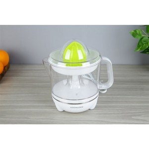 Máy Vắt Cam Lock&Lock EJJ231