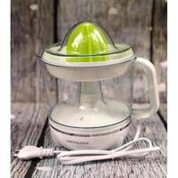 Máy vắt cam Lock&Lock EJJ231 dung tích 0,7L