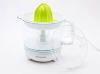 Máy vắt cam Lock&Lock EJJ231