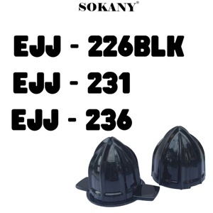 Máy vắt cam Lock&Lock EJJ236 0,7L