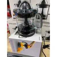 Máy Vắt Cam Lock&Lock EJJ236 (700ml)