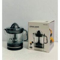 Máy vắt cam Lock&Lock EJJ236