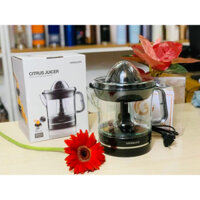 MÁY VẮT CAM Lock&Lock EJJ236