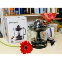 MÁY VẮT CAM LOCK&LOCK EJJ236 700ML