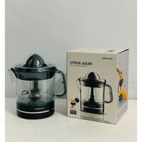 Máy Vắt Cam Lock&Lock EJJ236 (700ml)