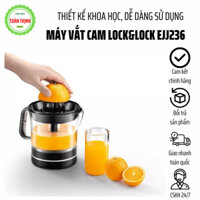 Máy vắt cam LOCK&LOCK EJJ236