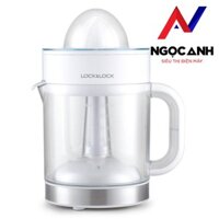 Máy Vắt Cam LOCK&LOCK EJJ241