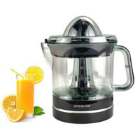 Máy vắt cam Lock&Lock EJJ236BLK