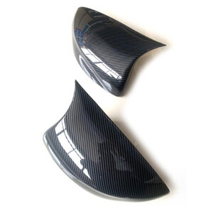 Máy vắt cam Magic One MG65 (MG-65) - 25W