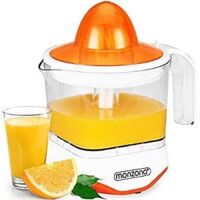 Máy Vắt Cam Monzana 40 Watt