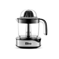 Máy vắt cam Olivo CJ12 40W 1.2L