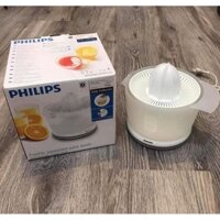 Máy vắt cam Philips 25W HR2738