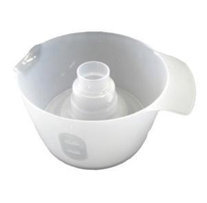 Máy vắt cam Philips HR2737 (HR-2737) - 25W