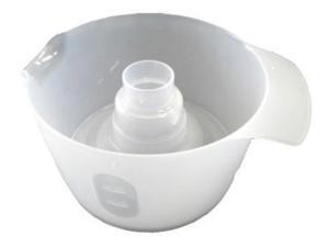 Máy vắt cam Philips HR2737 (HR-2737) - 25W