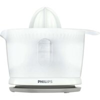 Máy Vắt Cam Philips HR2738 - Bảo Hành Chính Hãng 2 Năm