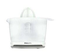 Máy vắt cam Philips HR2738 25W