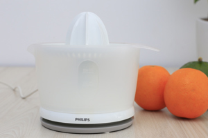 Máy vắt cam Philips HR2738 (HR-2738) - 0.5 lít, 150W