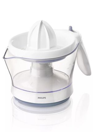 Máy vắt cam Philips HR2744/40