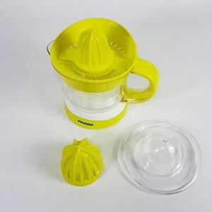 Máy vắt cam Povena PVN-3807