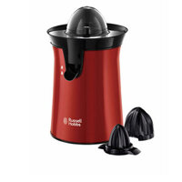 Máy Vắt Cam Russell Hobbs Colours Plus 26010-56