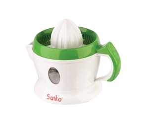 Máy vắt cam Saiko CJ-106S