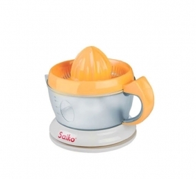 Máy vắt cam Saiko CJ106T (CJ-106T)