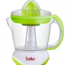 Máy vắt cam Saiko CJ-110