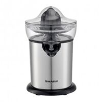 Máy Vắt Cam Sharp EJ-J130-ST - 130W
