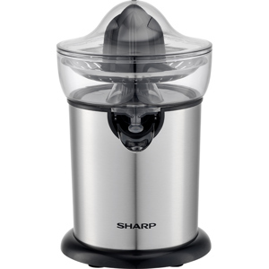 Máy vắt cam Sharp EJ-J130-ST - 130W