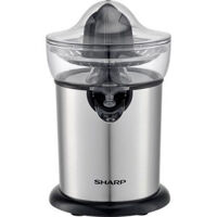 Máy vắt cam Sharp EJ-J130-ST