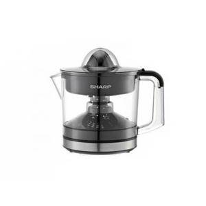 Máy vắt cam Sharp EJ-J407