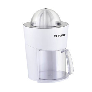 Máy vắt cam Sharp EJ-J408-WH