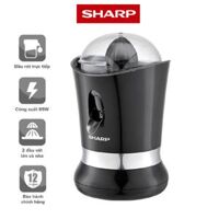 Máy Vắt Cam Sharp EJ-J850-BK 85W Cao Cấp