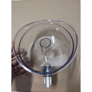 Máy vắt cam Sharp EJ-J850-BK