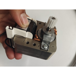 Máy vắt cam Sharp EJ-J850-BK